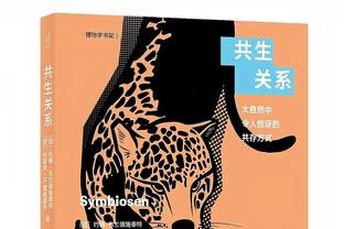 灵性的小伙！19号秀波杰姆斯基全场9中5贡献12分6板3助1断2帽！